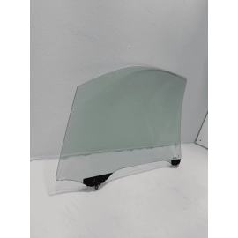 2016-2021 HONDA PILOT FRONT RIGHT PASSENGER SIDE DOOR WINDOW GLASS OEM