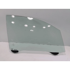 2016-2021 HONDA PILOT FRONT RIGHT PASSENGER SIDE DOOR WINDOW GLASS OEM