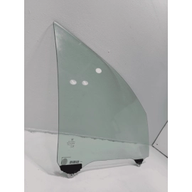 2016-2021 HONDA PILOT FRONT RIGHT PASSENGER SIDE DOOR WINDOW GLASS OEM