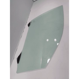 2016-2021 HONDA PILOT FRONT RIGHT PASSENGER SIDE DOOR WINDOW GLASS OEM
