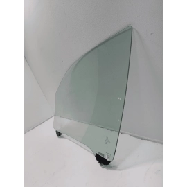 2016-2021 HONDA PILOT FRONT RIGHT PASSENGER SIDE DOOR WINDOW GLASS OEM