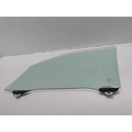 2016-2021 HONDA PILOT FRONT RIGHT PASSENGER SIDE DOOR WINDOW GLASS OEM