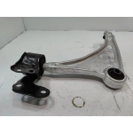 2016-2022 HONDA PILOT FRONT RIGHT PASSENGER SIDE LOWER CONTROL ARM OEM