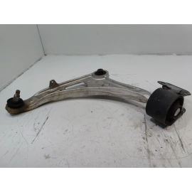 2016-2022 HONDA PILOT FRONT LEFT DRIVER SIDE LOWER CONTROL ARM OEM