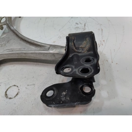 2016-2022 HONDA PILOT FRONT LEFT DRIVER SIDE LOWER CONTROL ARM OEM