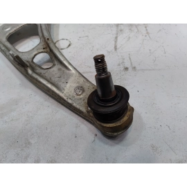 2016-2022 HONDA PILOT FRONT LEFT DRIVER SIDE LOWER CONTROL ARM OEM