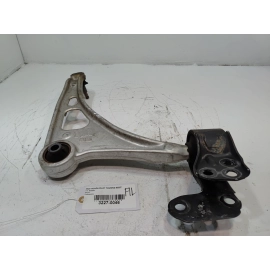 2016-2022 HONDA PILOT FRONT LEFT DRIVER SIDE LOWER CONTROL ARM OEM
