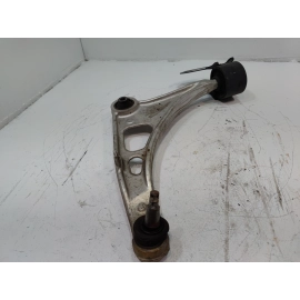 2016-2022 HONDA PILOT FRONT LEFT DRIVER SIDE LOWER CONTROL ARM OEM