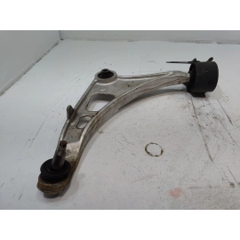 2016-2022 HONDA PILOT FRONT LEFT DRIVER SIDE LOWER CONTROL ARM OEM
