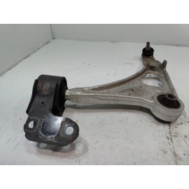 2016-2022 HONDA PILOT FRONT LEFT DRIVER SIDE LOWER CONTROL ARM OEM