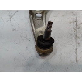 2016-2022 HONDA PILOT FRONT LEFT DRIVER SIDE LOWER CONTROL ARM OEM