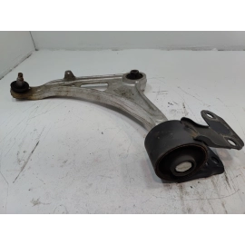 2016-2022 HONDA PILOT FRONT LEFT DRIVER SIDE LOWER CONTROL ARM OEM