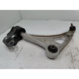 2016-2022 HONDA PILOT FRONT LEFT DRIVER SIDE LOWER CONTROL ARM OEM