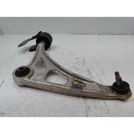 2016-2022 HONDA PILOT FRONT LEFT DRIVER SIDE LOWER CONTROL ARM OEM