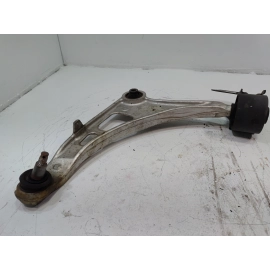 2016-2022 HONDA PILOT FRONT LEFT DRIVER SIDE LOWER CONTROL ARM OEM