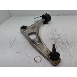 2016-2022 HONDA PILOT FRONT LEFT DRIVER SIDE LOWER CONTROL ARM OEM