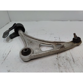 2016-2022 HONDA PILOT FRONT LEFT DRIVER SIDE LOWER CONTROL ARM OEM