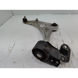2016-2022 HONDA PILOT FRONT LEFT DRIVER SIDE LOWER CONTROL ARM OEM