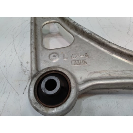 2016-2022 HONDA PILOT FRONT LEFT DRIVER SIDE LOWER CONTROL ARM OEM