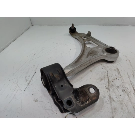 2016-2022 HONDA PILOT FRONT LEFT DRIVER SIDE LOWER CONTROL ARM OEM