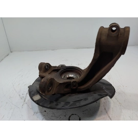 2016-2022 HONDA PILOT FRONT RIGHT PASSENGER SIDE SPINDLE KNUCKLE & HUB OEM