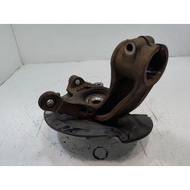 2016-2022 HONDA PILOT FRONT RIGHT PASSENGER SIDE SPINDLE KNUCKLE & HUB OEM