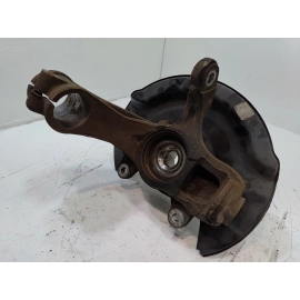 2016-2022 HONDA PILOT FRONT RIGHT PASSENGER SIDE SPINDLE KNUCKLE & HUB OEM