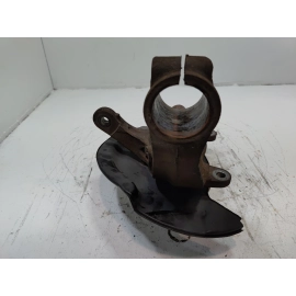 2016-2022 HONDA PILOT FRONT RIGHT PASSENGER SIDE SPINDLE KNUCKLE & HUB OEM