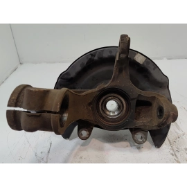 2016-2022 HONDA PILOT FRONT RIGHT PASSENGER SIDE SPINDLE KNUCKLE & HUB OEM