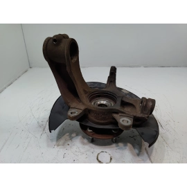 2016-2022 HONDA PILOT FRONT RIGHT PASSENGER SIDE SPINDLE KNUCKLE & HUB OEM