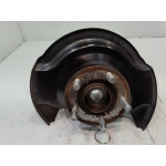 2016-2022 HONDA PILOT FRONT RIGHT PASSENGER SIDE SPINDLE KNUCKLE & HUB OEM