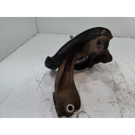 2016-2022 HONDA PILOT FRONT RIGHT PASSENGER SIDE SPINDLE KNUCKLE & HUB OEM