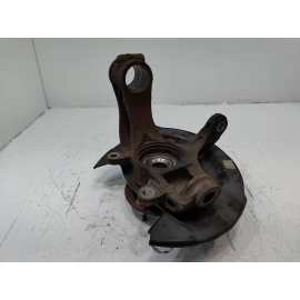 2016-2022 HONDA PILOT FRONT RIGHT PASSENGER SIDE SPINDLE KNUCKLE & HUB OEM