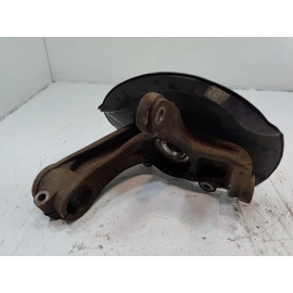 2016-2022 HONDA PILOT FRONT RIGHT PASSENGER SIDE SPINDLE KNUCKLE & HUB OEM