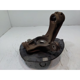 2016-2022 HONDA PILOT FRONT RIGHT PASSENGER SIDE SPINDLE KNUCKLE & HUB OEM