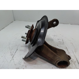 2016-2022 HONDA PILOT FRONT RIGHT PASSENGER SIDE SPINDLE KNUCKLE & HUB OEM