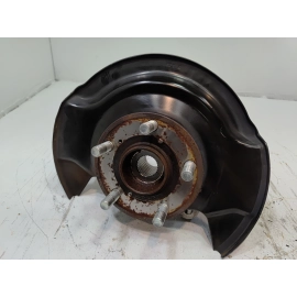 2016-2022 HONDA PILOT FRONT RIGHT PASSENGER SIDE SPINDLE KNUCKLE & HUB OEM