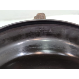 2016-2022 HONDA PILOT FRONT RIGHT PASSENGER SIDE SPINDLE KNUCKLE & HUB OEM