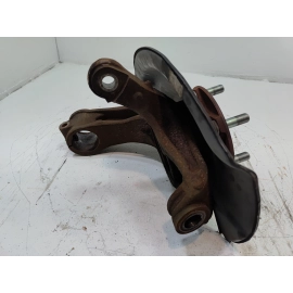 2016-2022 HONDA PILOT FRONT RIGHT PASSENGER SIDE SPINDLE KNUCKLE & HUB OEM