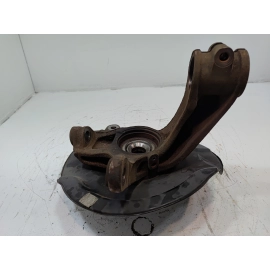 2016-2022 HONDA PILOT FRONT RIGHT PASSENGER SIDE SPINDLE KNUCKLE & HUB OEM