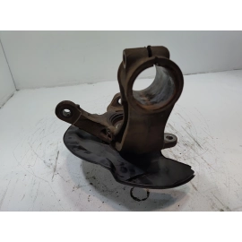 2016-2022 HONDA PILOT FRONT RIGHT PASSENGER SIDE SPINDLE KNUCKLE & HUB OEM