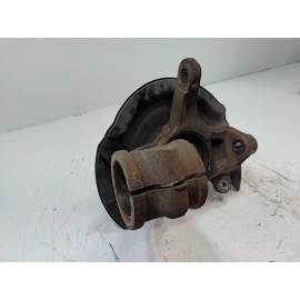 2016-2022 HONDA PILOT FRONT RIGHT PASSENGER SIDE SPINDLE KNUCKLE & HUB OEM