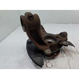 2016-2022 HONDA PILOT FRONT RIGHT PASSENGER SIDE SPINDLE KNUCKLE & HUB OEM