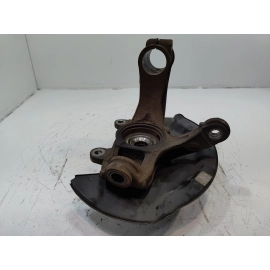 2016-2022 HONDA PILOT FRONT RIGHT PASSENGER SIDE SPINDLE KNUCKLE & HUB OEM