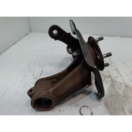 2016-2022 HONDA PILOT FRONT LEFT DRIVER SIDE SPINDLE KNUCKLE & HUB OEM