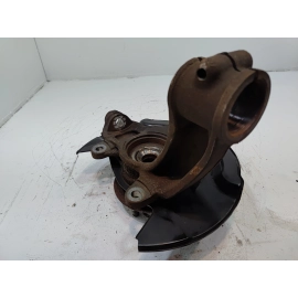 2016-2022 HONDA PILOT FRONT LEFT DRIVER SIDE SPINDLE KNUCKLE & HUB OEM