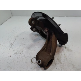 2016-2022 HONDA PILOT FRONT LEFT DRIVER SIDE SPINDLE KNUCKLE & HUB OEM