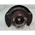 2016-2022 HONDA PILOT FRONT LEFT DRIVER SIDE SPINDLE KNUCKLE & HUB OEM