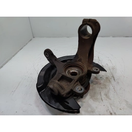 2016-2022 HONDA PILOT FRONT LEFT DRIVER SIDE SPINDLE KNUCKLE & HUB OEM