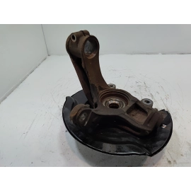 2016-2022 HONDA PILOT FRONT LEFT DRIVER SIDE SPINDLE KNUCKLE & HUB OEM
